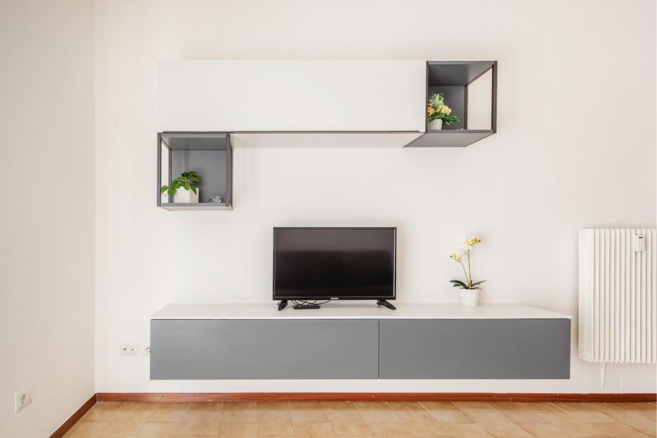 Casa Portena Appartement *